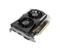 Zotac GeForce GTX 1050 Ti OC 4GB GDDR5 - 357483 - zdjęcie 5